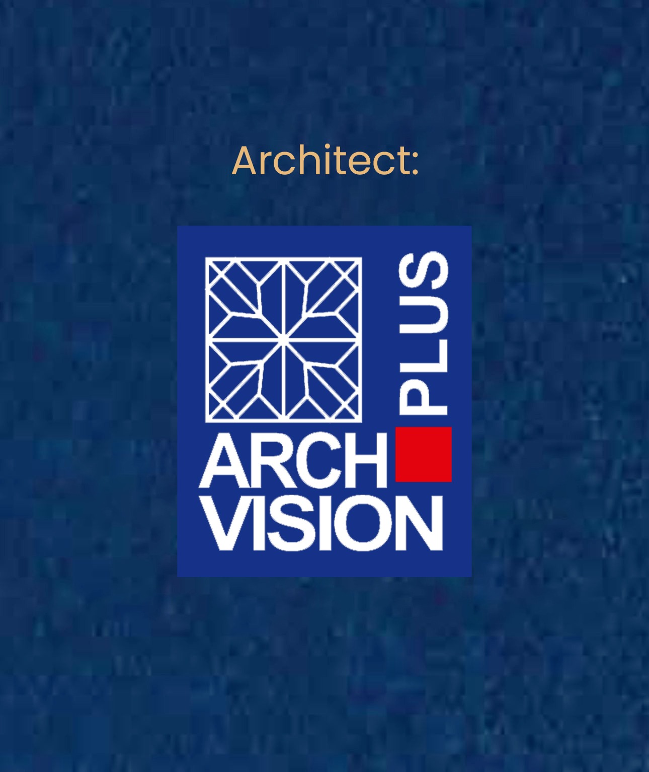 WhatsApp Image 2025-10-16 at 3.27.35 PM (1)