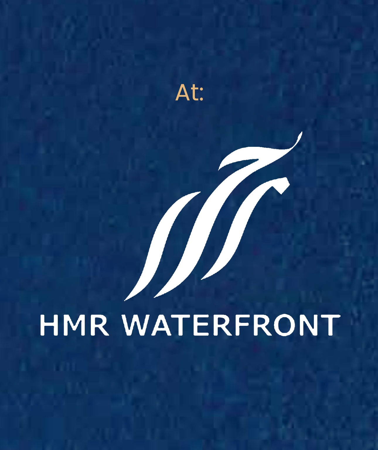 WhatsApp Image 2025-10-16 at 3.27.35 PM (2)