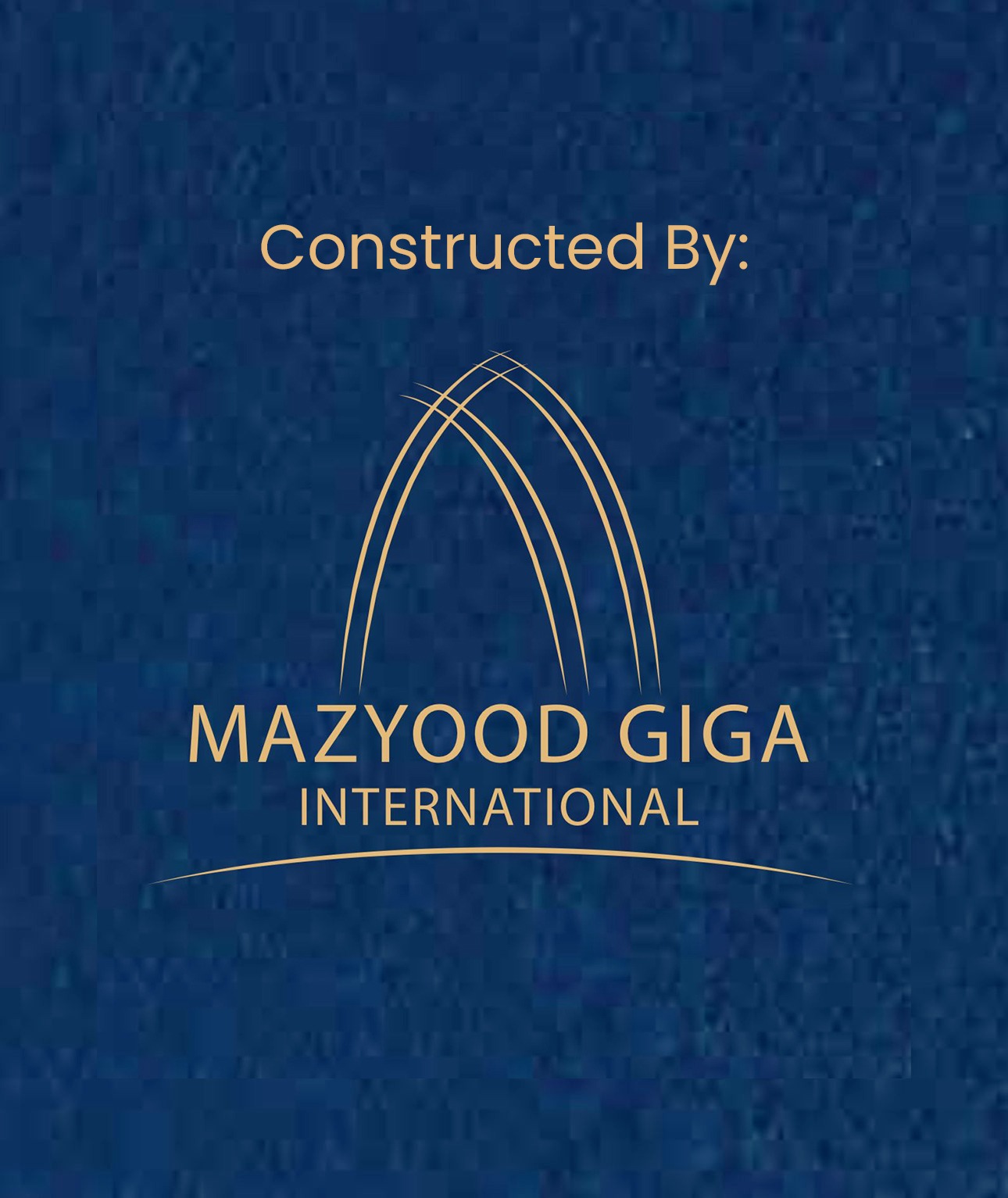 WhatsApp Image 2025-10-16 at 3.27.35 PM